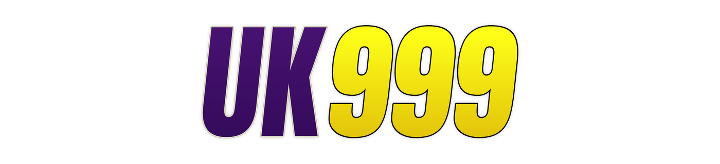 uk999